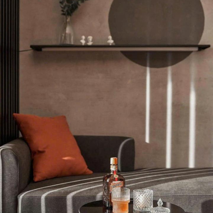 Photo of Livingroom in Binh Thanh
