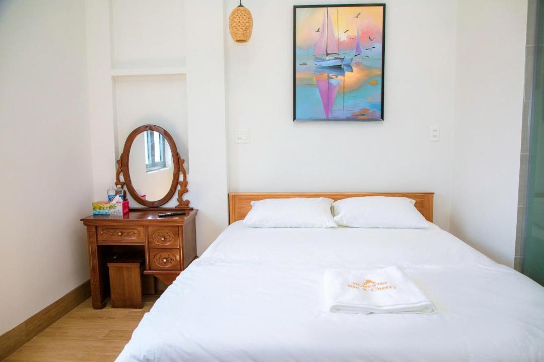 Photo of Bedroom in Quy Nhon