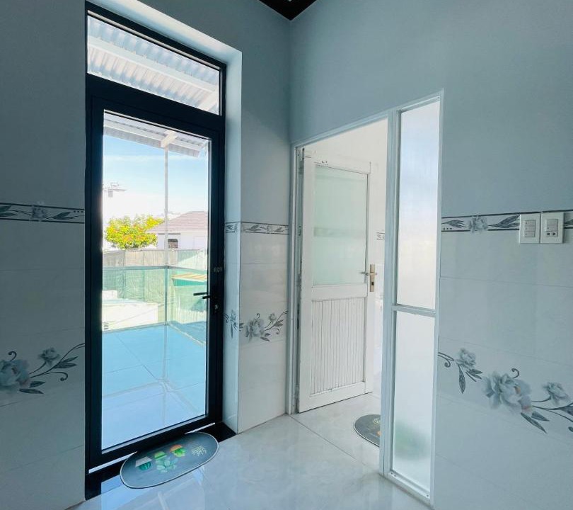 Photo of Bathroom in Phan Rang - Thap Cham