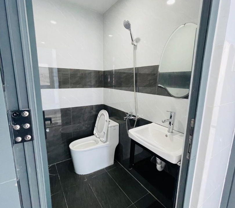 Photo of Bathroom in Phan Rang - Thap Cham