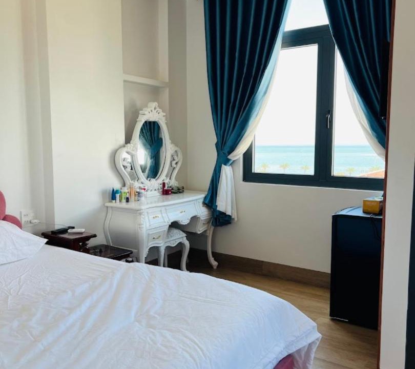 Photo of Bedroom in Quy Nhon