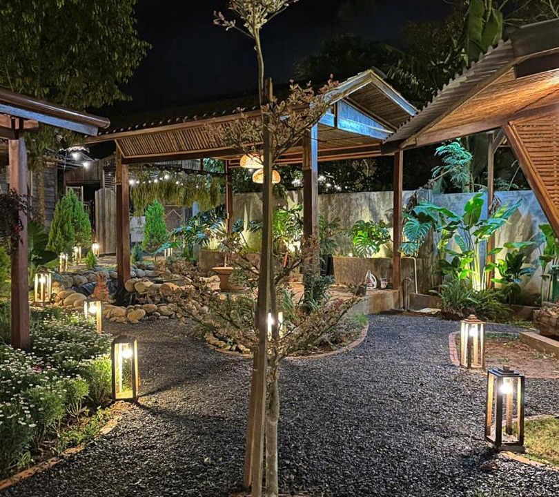 Photo of Outdoor in Buon Ma Thuot
