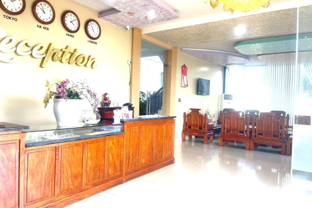 Photo of Others in Hai Lang