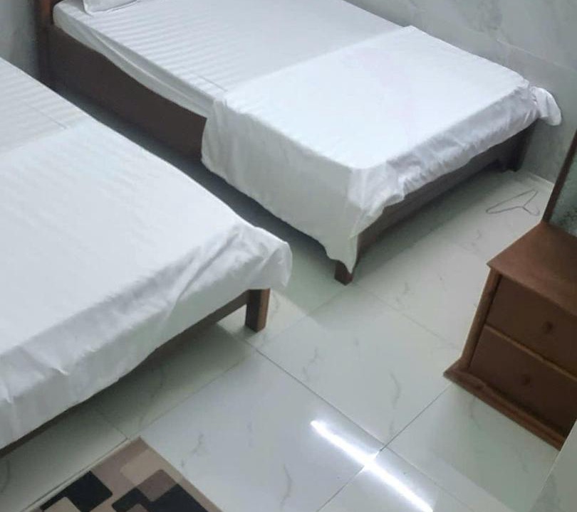Photo of Bedroom in La Gi