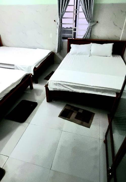 Photo of Bedroom in La Gi