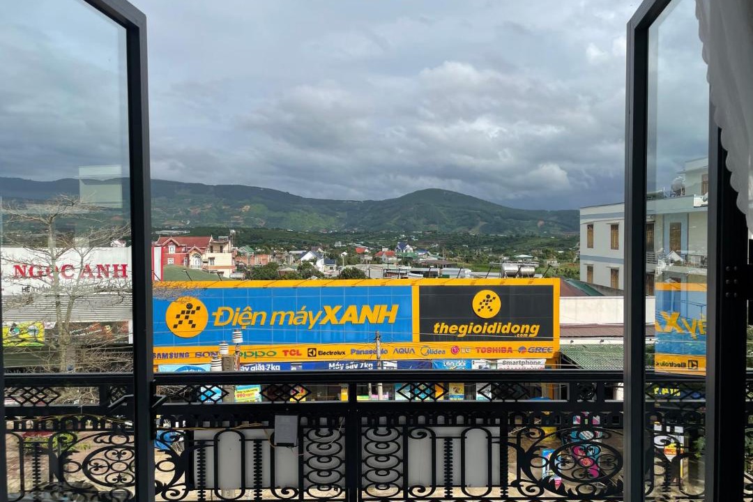 Photo of Others in Lam Ha
