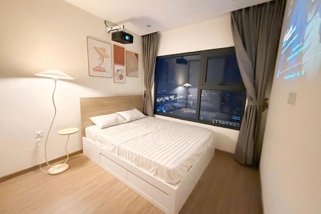 Photo of Bedroom in Gia Lam