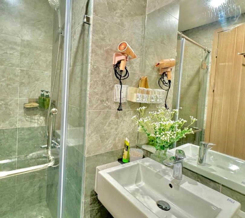Photo of Bathroom in Gia Lam