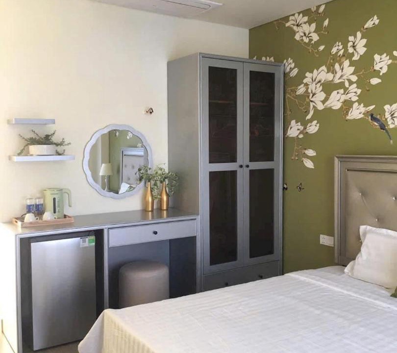 Photo of Bedroom in Xuyen Moc