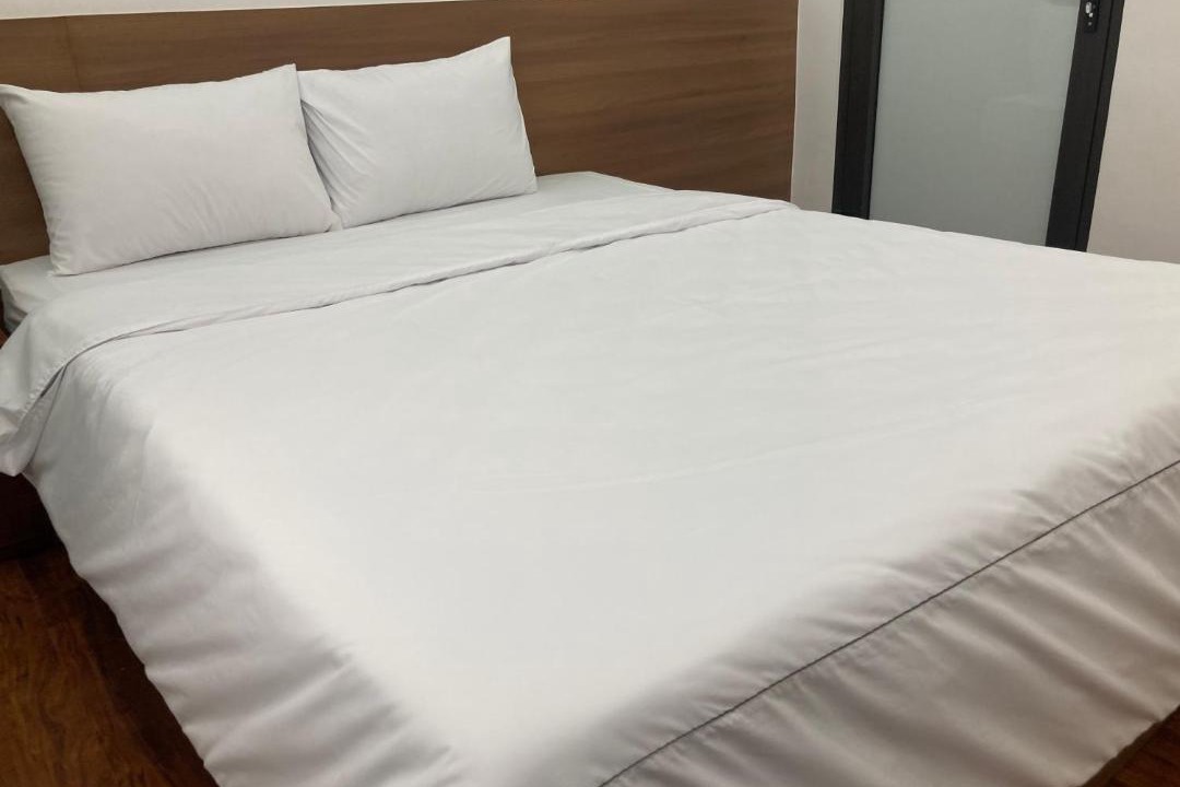 Photo of Bedroom in Hue City Centre