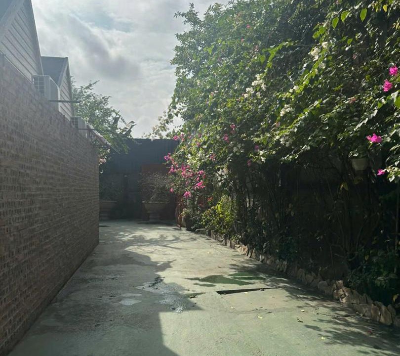 Photo of Others in Huyen An Duong