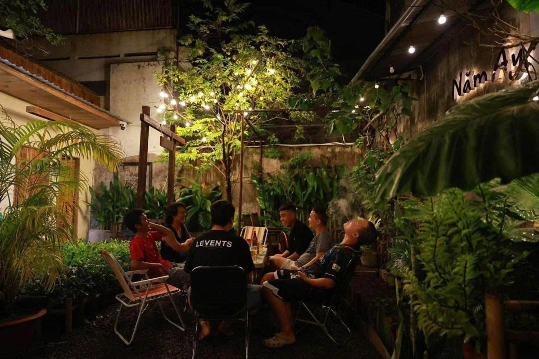 Photo of Others in Phan Thiet