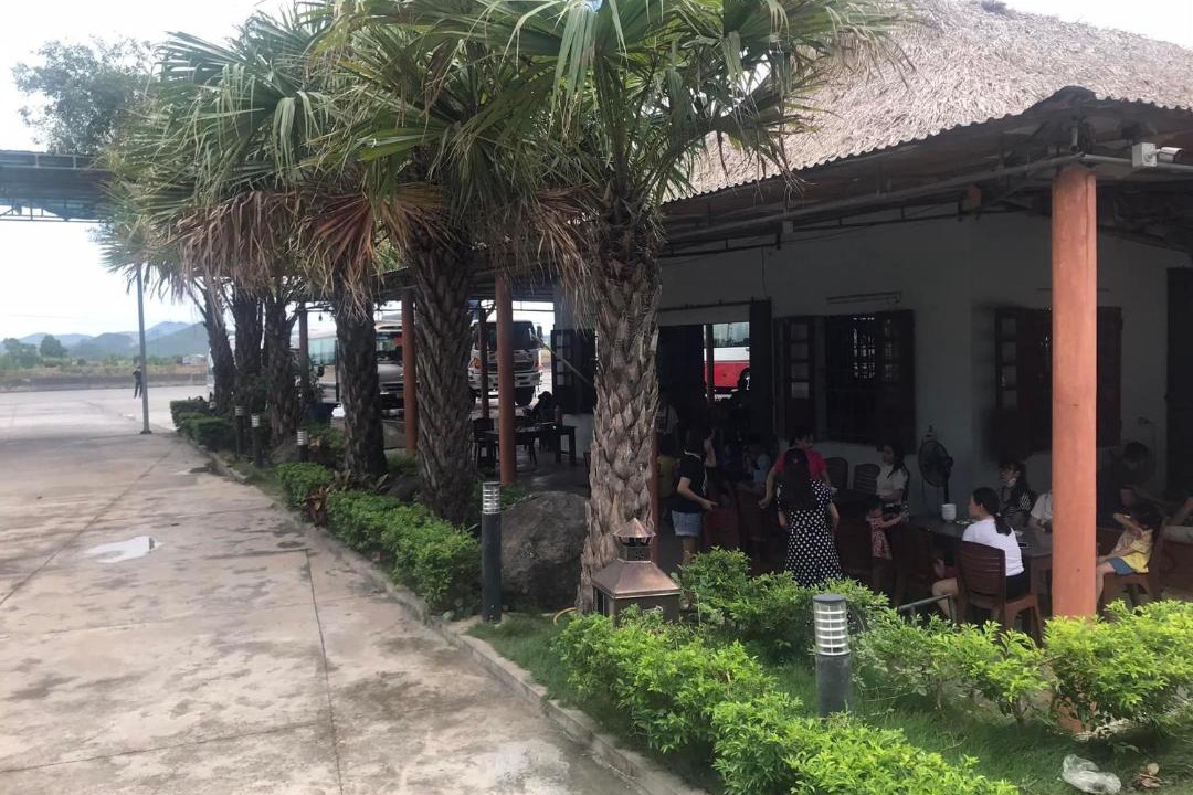 Photo of Others in Tinh Gia
