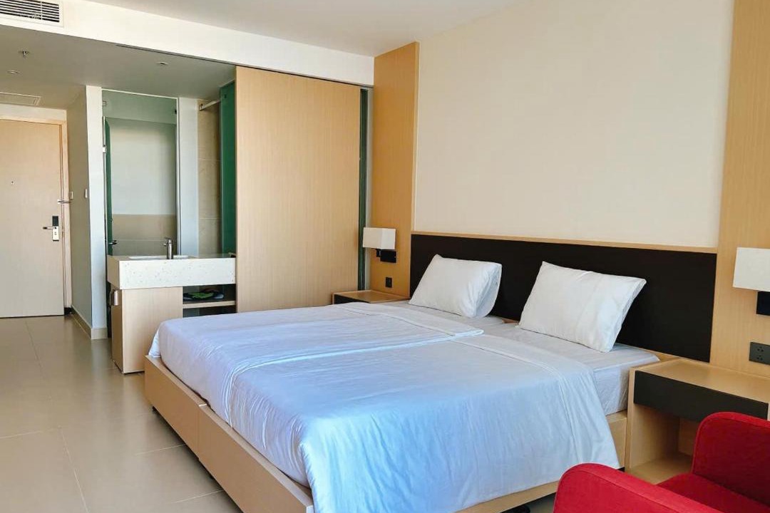 Photo of Bedroom in Khanh Hoa