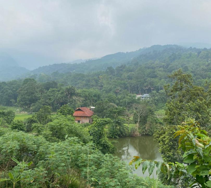 Photo of Others in Ha Giang