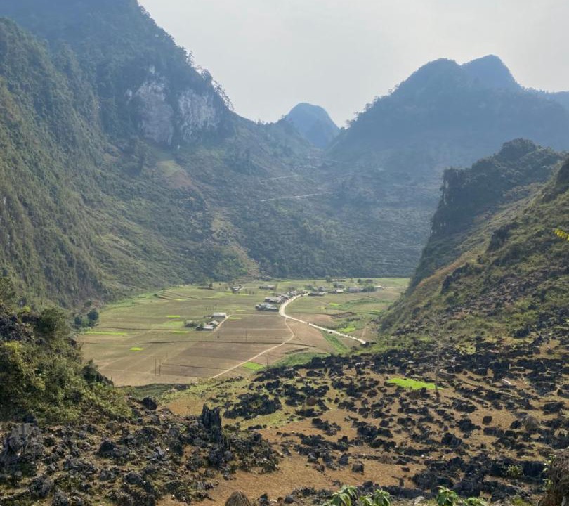 Photo of Others in Ha Giang