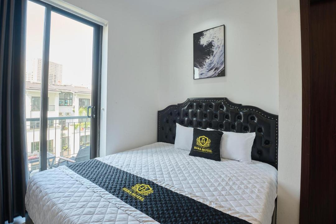 Photo of Bedroom in Ha Dong