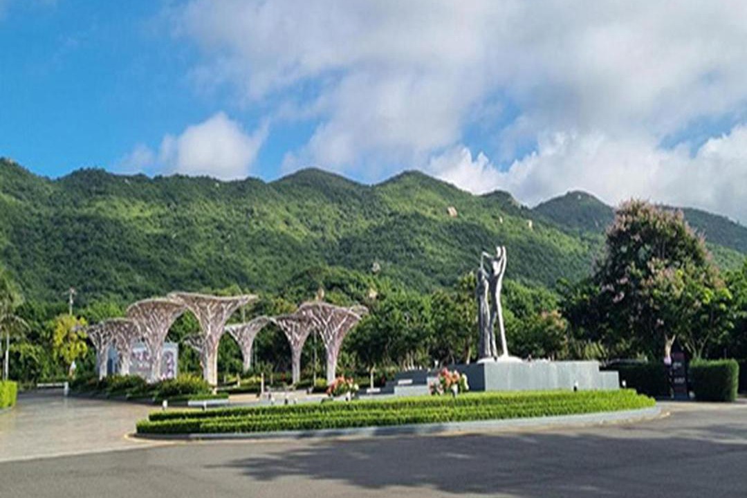 Photo of Others in Long Hai