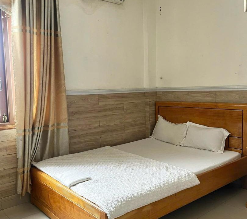 Photo of Bedroom in Kon Tum