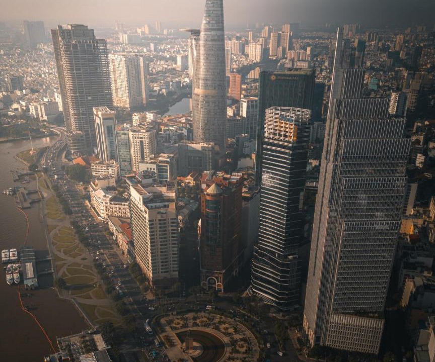 Photo of Others in Hang Xanh