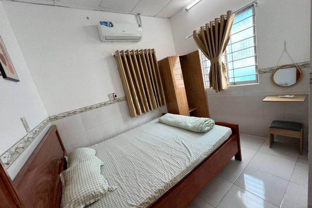 Photo of Bedroom in Ninh Kieu
