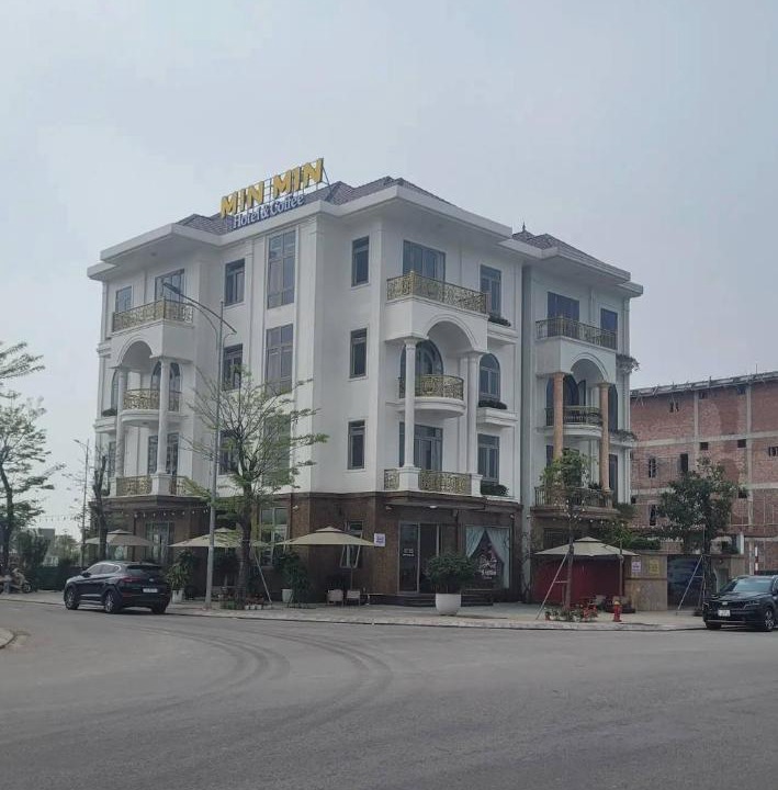 Photo of Others in Dong Hoi