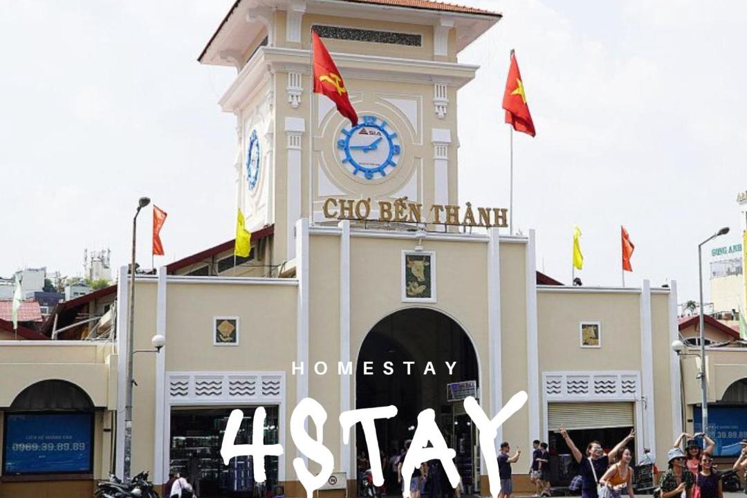 Photo of Others in Nguyen Thai Binh