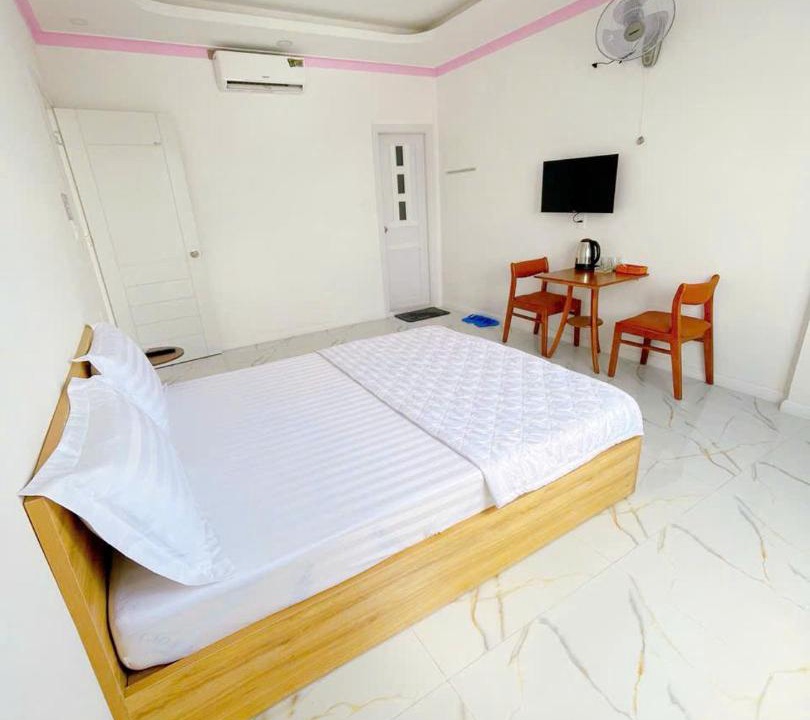 Photo of Others in Thuan An