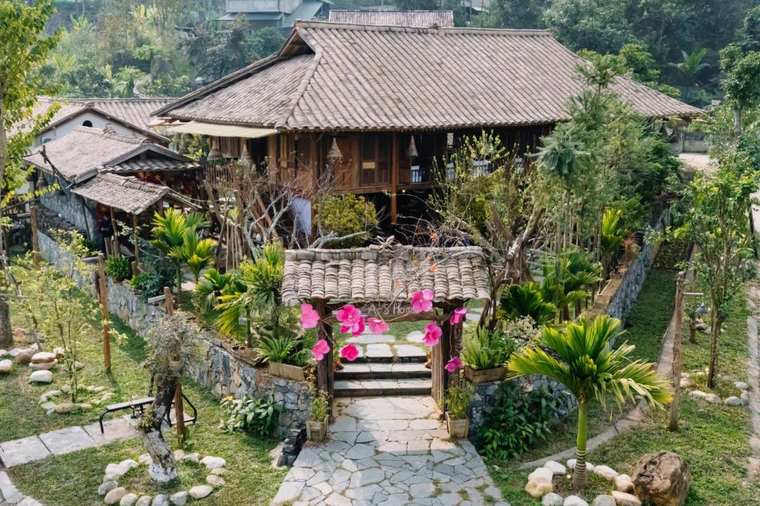 Photo of Others in Ha Giang