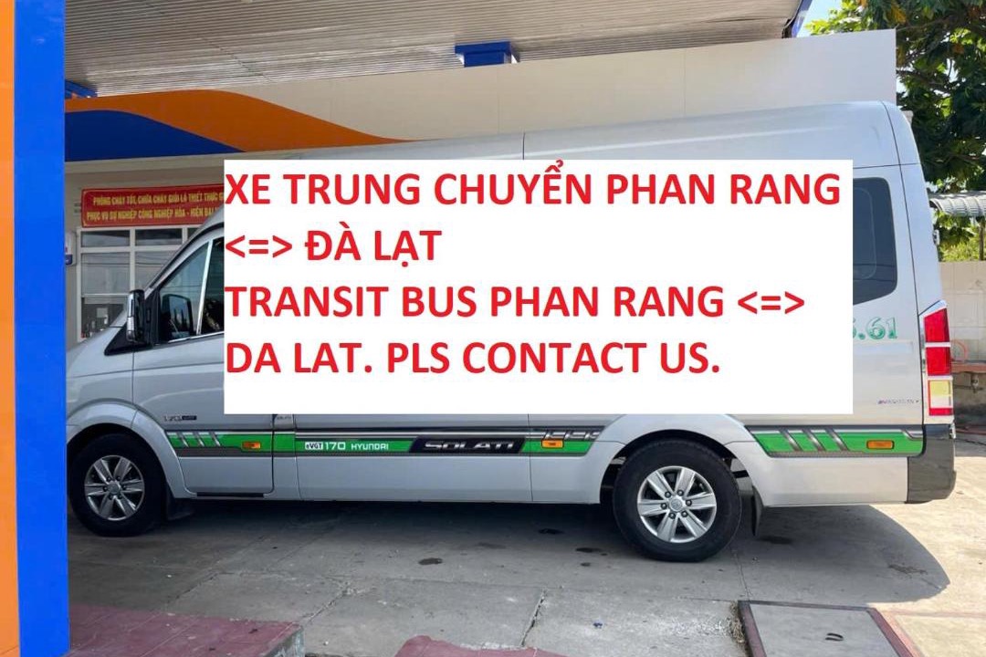 Photo of Others in Phan Rang - Thap Cham