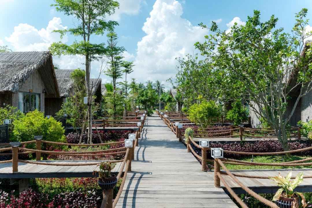 Photo of Others in Tra Vinh