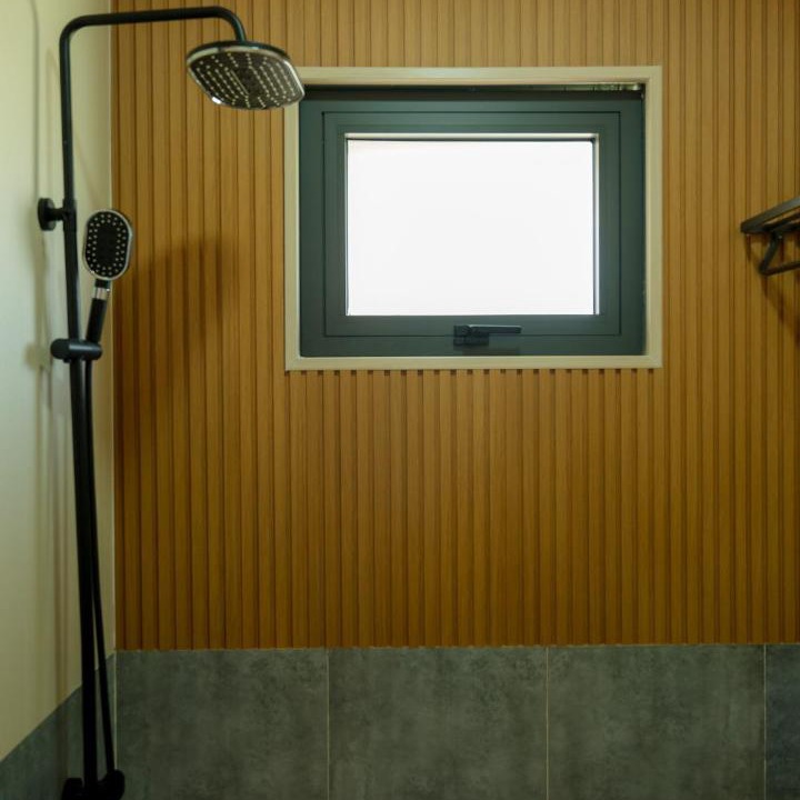 Photo of Bathroom in Tra Vinh