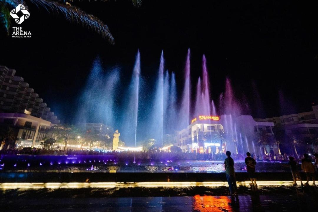 Photo of Others in Khanh Hoa