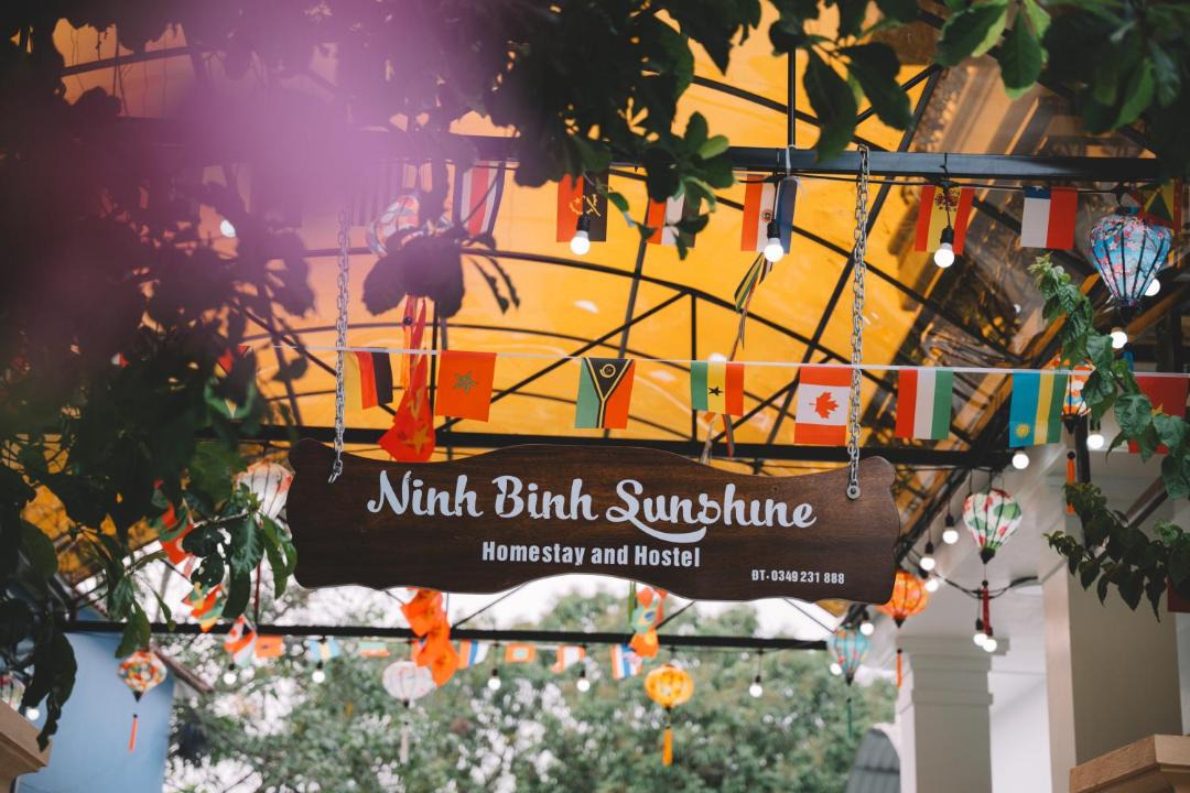 Photo of Others in Ninh Binh