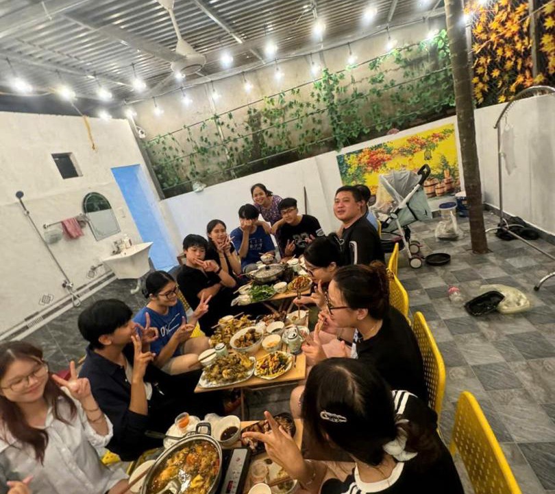 Photo of Others in Cat Ba