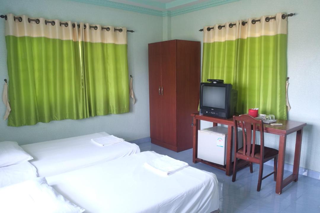 Photo of Others in Sattahip