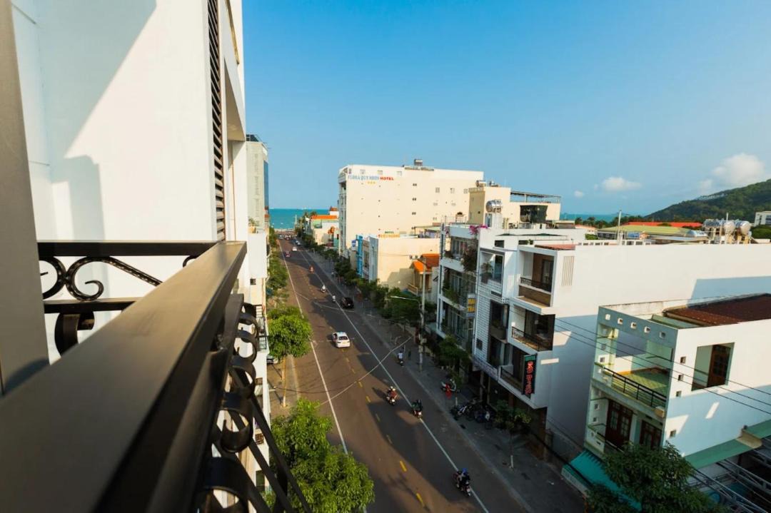 Photo of Others in Quy Nhon