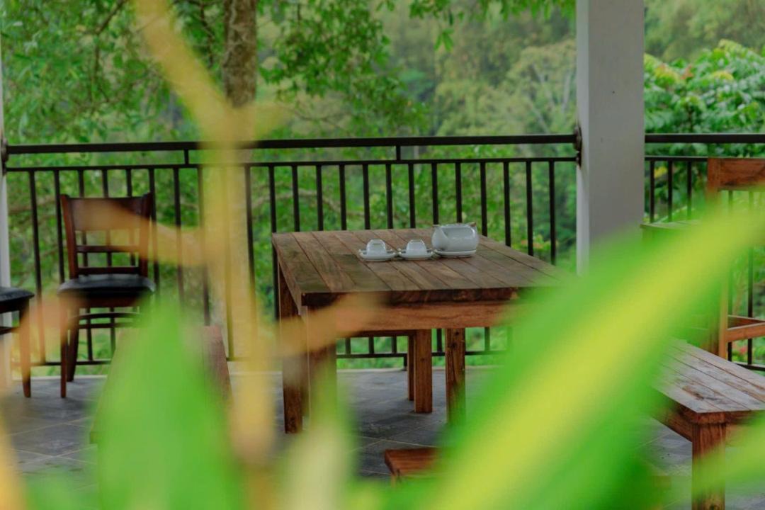Photo of Others in Nam Mau