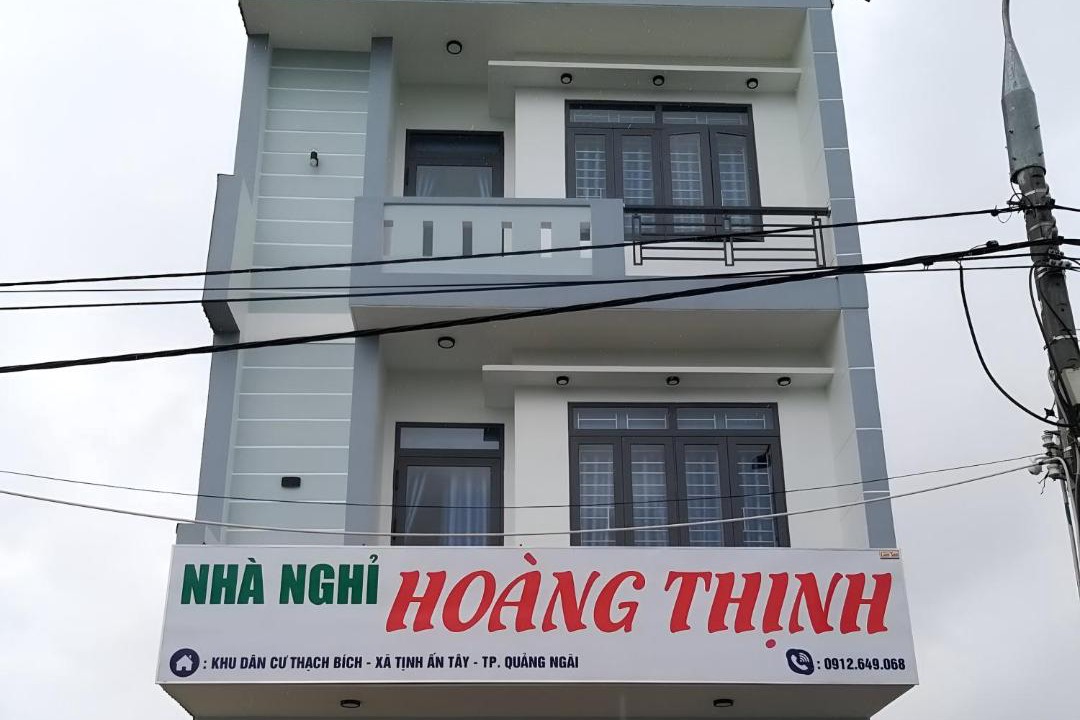 Photo of Others in Son Tinh