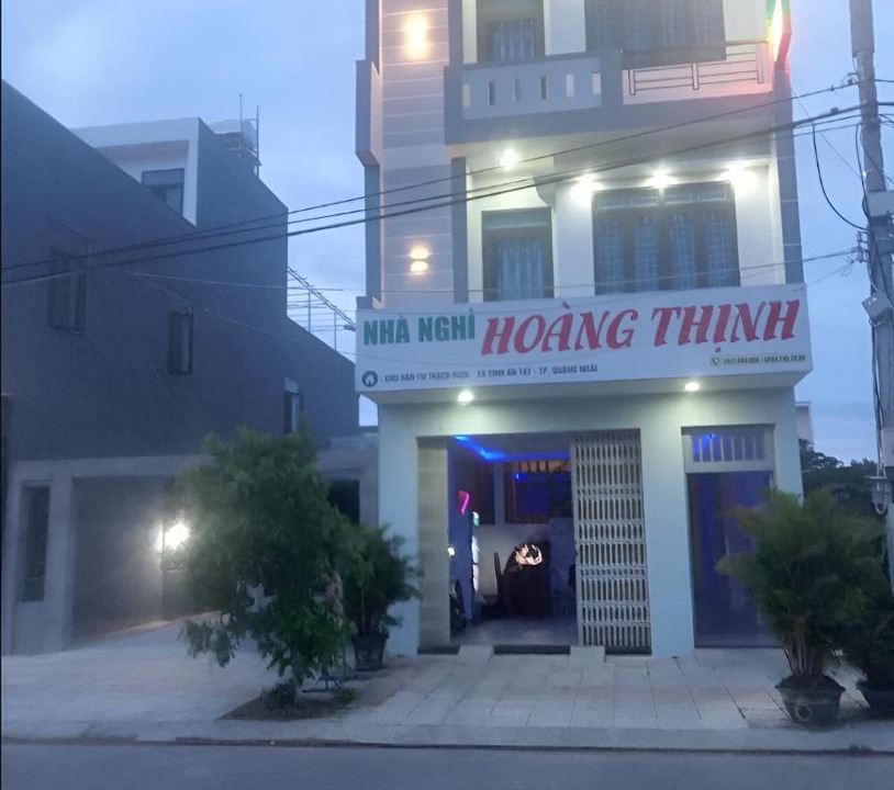 Photo of Others in Son Tinh