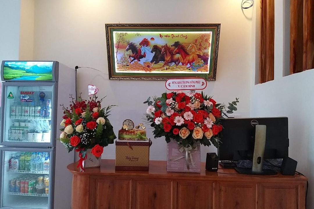 Photo of Others in Son Tinh