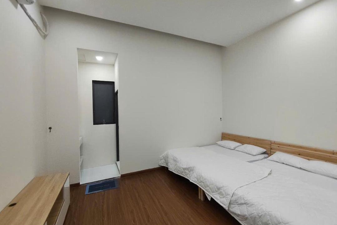Photo of Bedroom in Phan Thiet