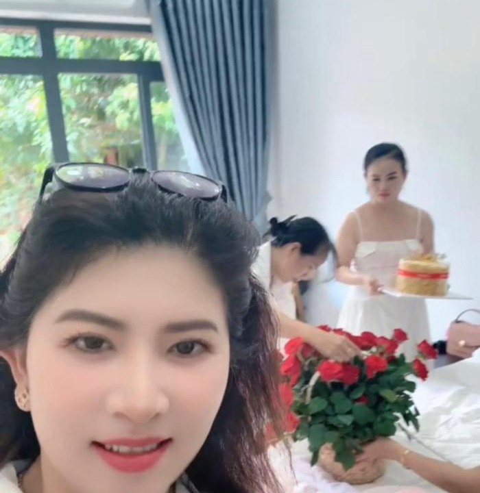 Photo of Others in Buon Ma Thuot