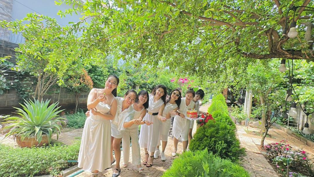 Photo of Others in Buon Ma Thuot
