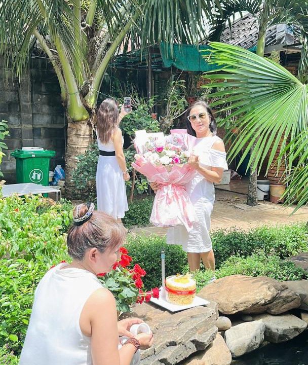 Photo of Others in Buon Ma Thuot