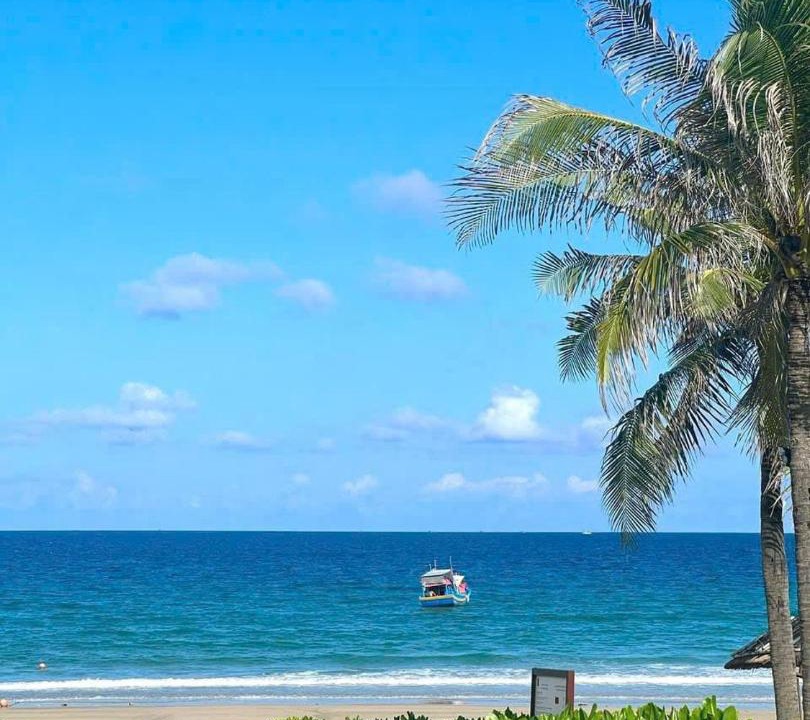 Photo of Others in Cam Ranh