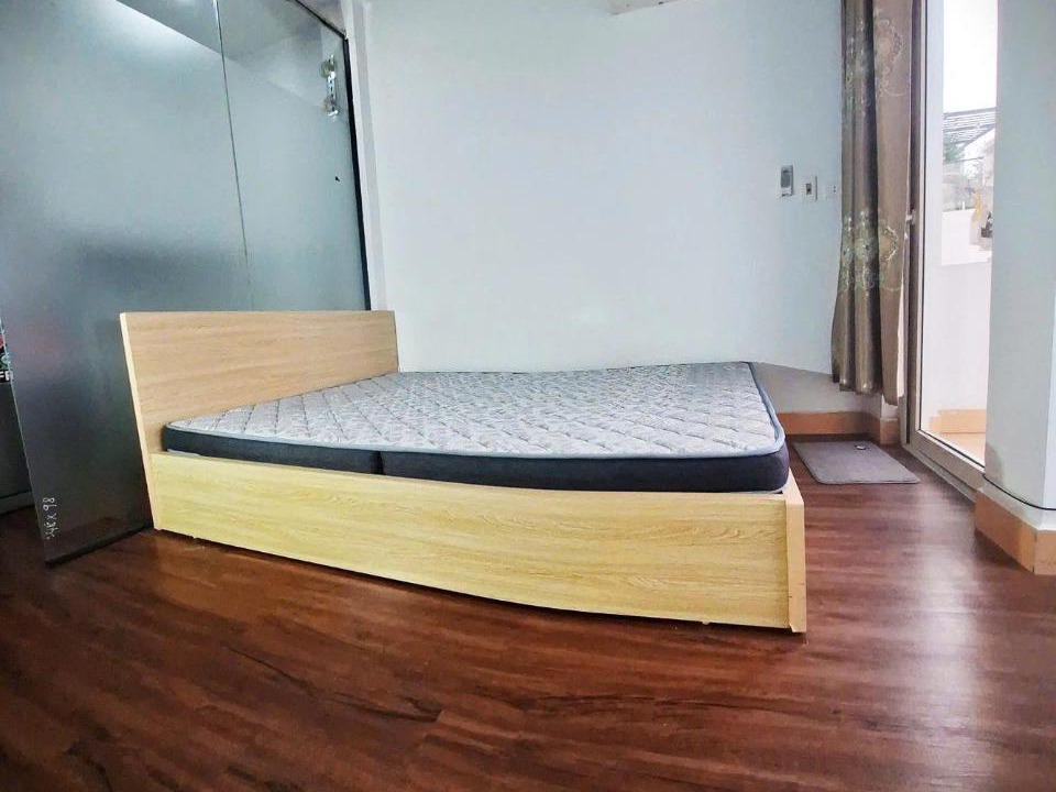 Photo of Bedroom in My Đinh