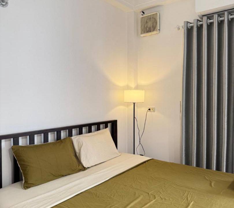 Photo of Bedroom in Đong Thanh