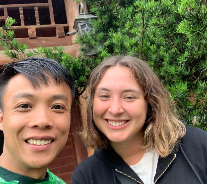 Photo of Others in Cha Pai
