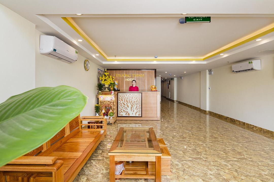 Photo of Others in Vinh Hai